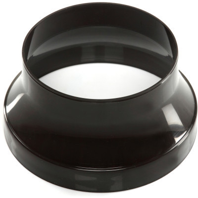 Витяжка кухонна Jantar BILT 650 LED 52 WH Вінниця - фото 3