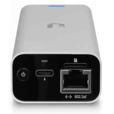 Контролер Ubiquiti UCK-G2 Вінниця