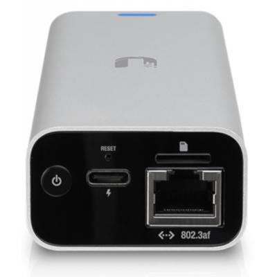 Контроллер Ubiquiti UCK-G2 Винница - изображение 2