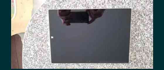 Ультрабук планшет Surface PRO3 i5 12