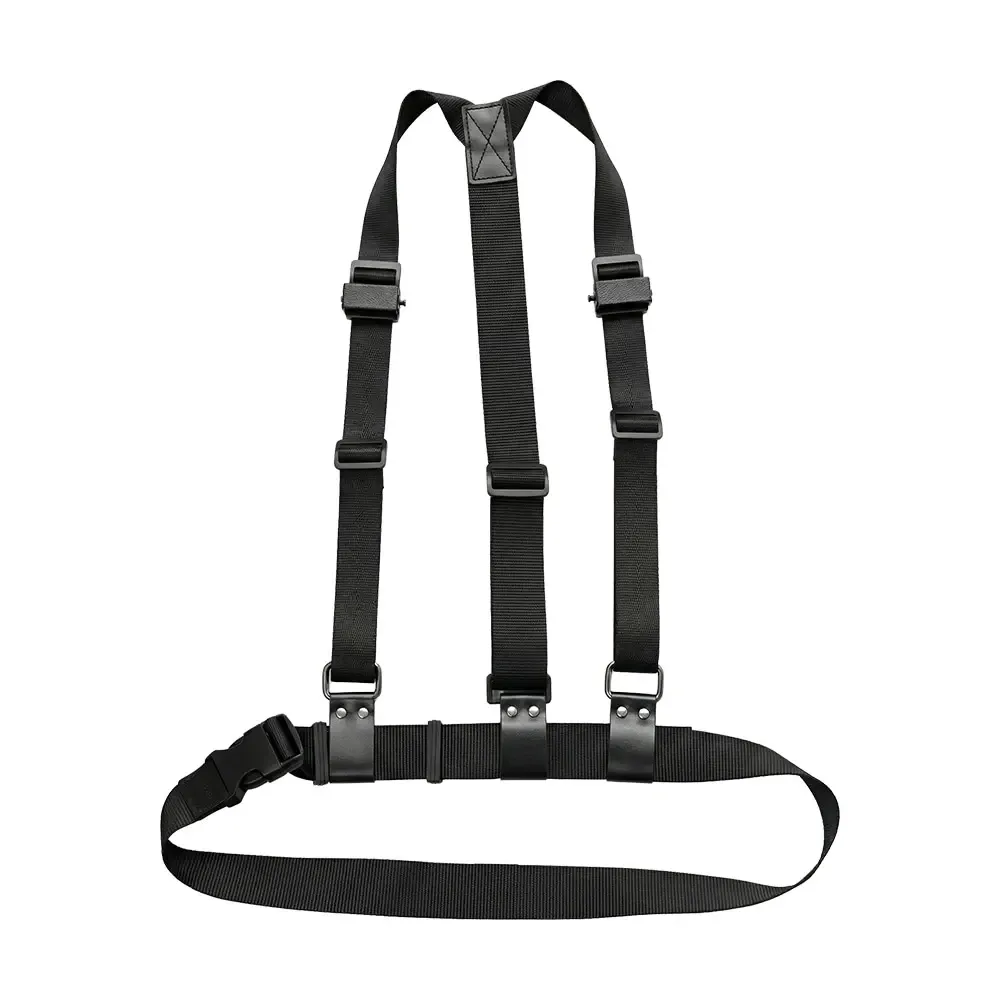 Нагрудне кріплення для реєстратора RECODA M505 (75-00220) Київ - фото 11