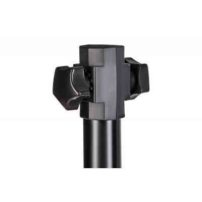 Аксессуары для обогревателей Ardesto ножка телескопическая (IH-TS-01) Винница