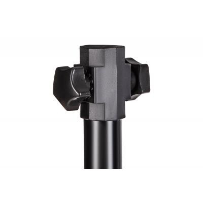 Аксессуары для обогревателей Ardesto ножка телескопическая (IH-TS-01) Винница - изображение 2