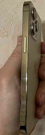 Айфон iPhone 13 Pro 128Gb. Київ