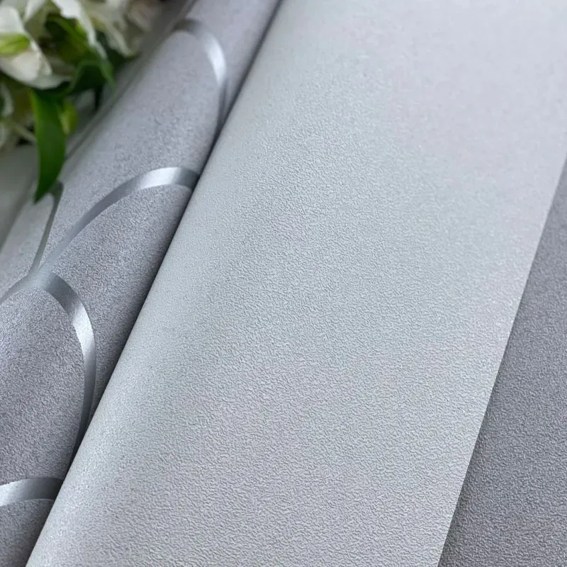 Шпалери Marburg New Spirit Schoner Wohnen II 32728 Київ - фото 2