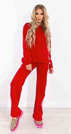 Костюм на флісі (50) Київ