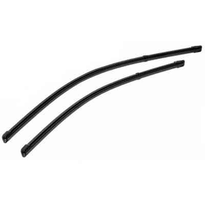 Щітка склоочисника Valeo 577824 Вінниця