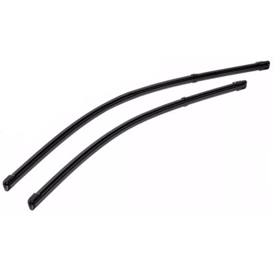 Щітка склоочисника Valeo 577824 Вінниця - фото 1