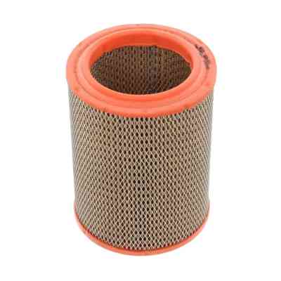 Повітряний фільтр для автомобіля Wixfiltron WA6431 Вінниця