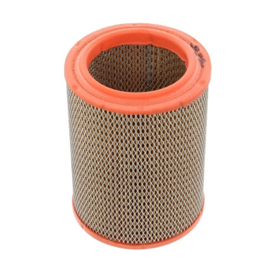 Повітряний фільтр для автомобіля Wixfiltron WA6431 Вінниця - фото 1