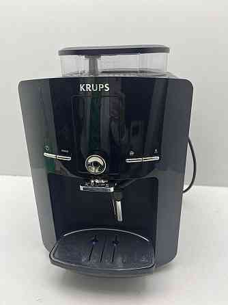 Кавомашина Krups EA82 (Б клас) Луцк
