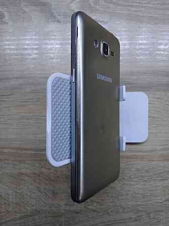 Б/У Смартфон Samsung SM-G531H/DS (Galaxy Grand Prime VE) 2 SIM, 5", робочий стан Дніпро