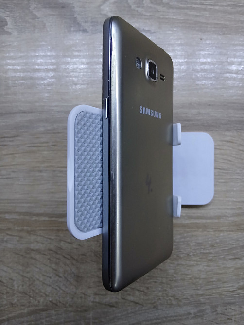 Б/У Смартфон Samsung SM-G531H/DS (Galaxy Grand Prime VE) 2 SIM, 5