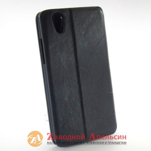 Чохол книжка Lenovo S960 Oscar Case Одеса - фото 5