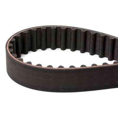 Ремінь ГРМ Gates 5509XS Вінниця