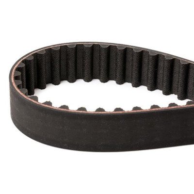 Ремінь ГРМ Gates 5509XS Вінниця - фото 2