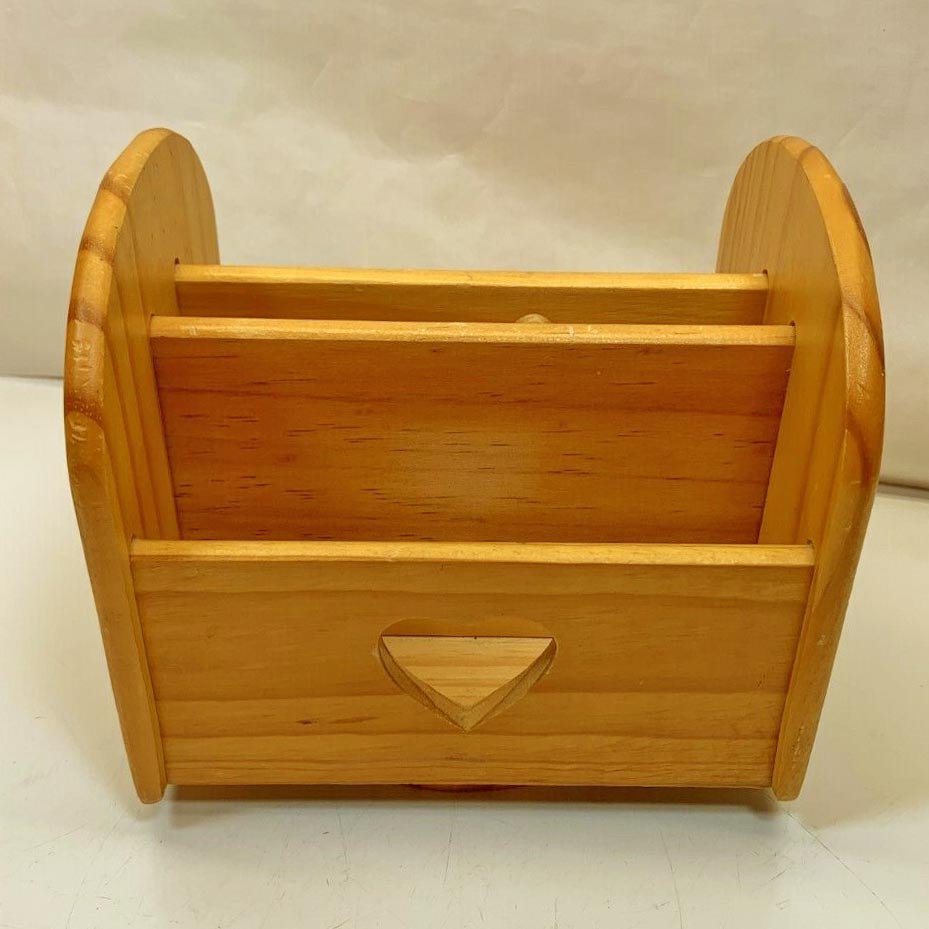 Серветниця "Агілуча" каррі Миколаїв - фото 1