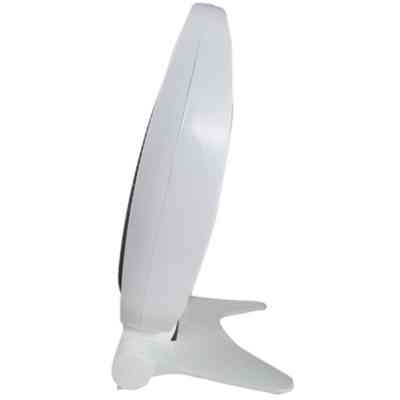 Обогреватель Esperanza EHH009 Винница