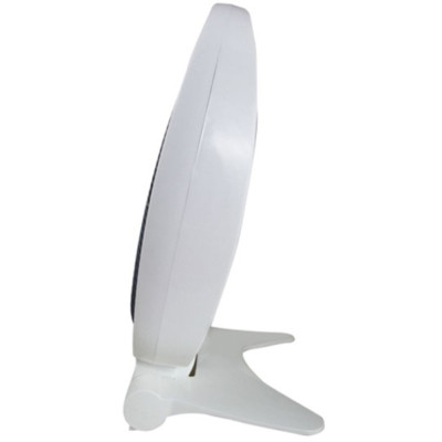 Обогреватель Esperanza EHH009 Винница - изображение 2