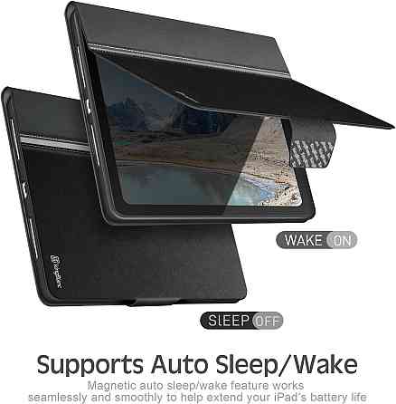 Фирменный чехол KingBlanc для iPad Air 5 2022/Air 4 2020 10.9/iPad 4-го поколения 10.9 / iPad Pro 11 2018 Днепр