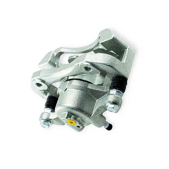 Супорт Полуторка задній у зборі прав. УАЗ-Профі Мукачево