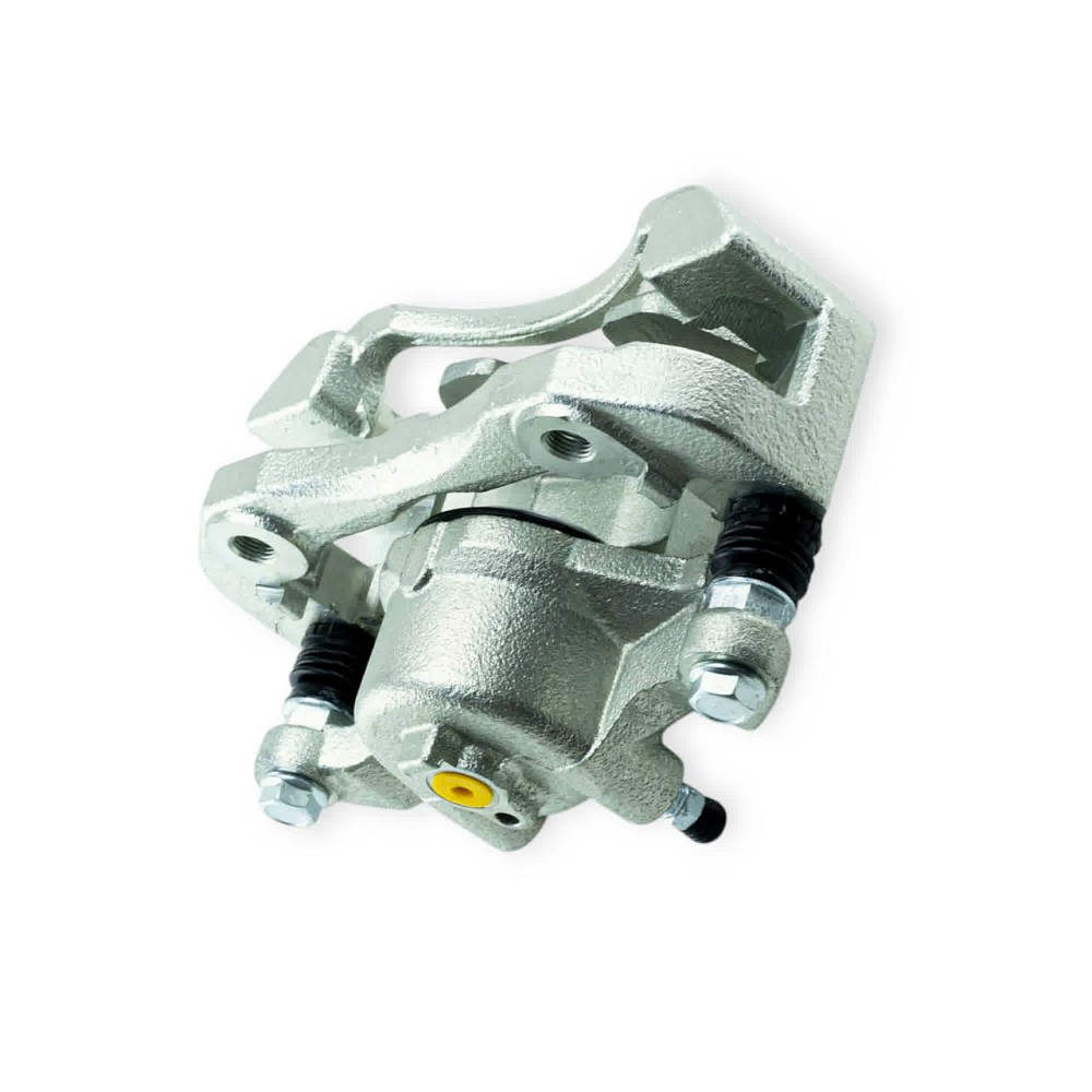 Супорт Полуторка задній у зборі прав. УАЗ-Профі Мукачево - фото 1