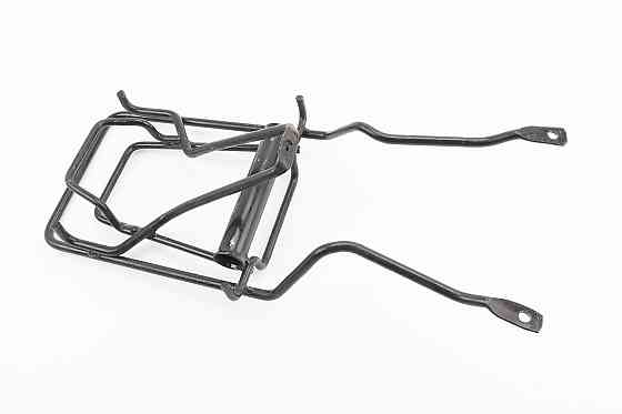 Yamaha JOG 5BM Багажник задній (метал) (під фарбування) Київ