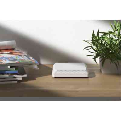 Точка доступу Wi-Fi Keenetic KN-2810-01 Вінниця