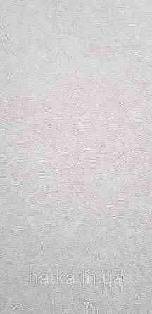 Шпалери вінілові на флізеліні Sintra Adria метрові під штукатурку матові бежеві Київ