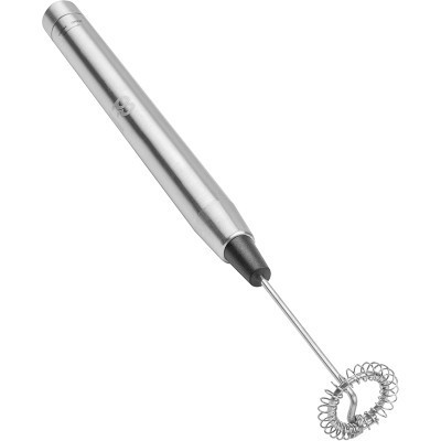 Капучинатор PowerPlant PP 808 (PP808) Винница - изображение 1