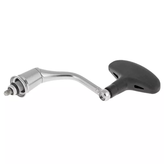 Катушка рыболовная спиннинговая Shimano Stradic 23 C3000 Винница - изображение 9