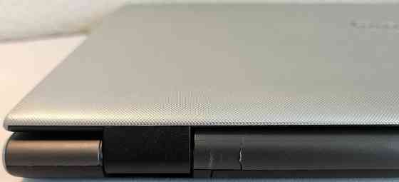 Ноутбук: DELL Inspiron 5758. Київ