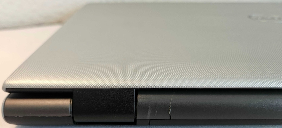 Ноутбук: DELL Inspiron 5758. Київ - фото 4