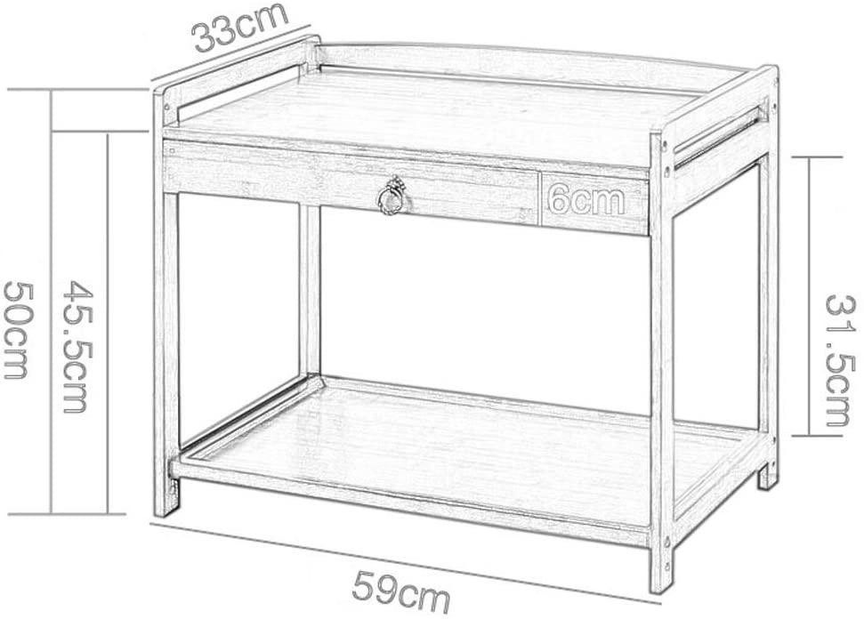 Журнальний столик "Кошкун" каррі Миколаїв - фото 2