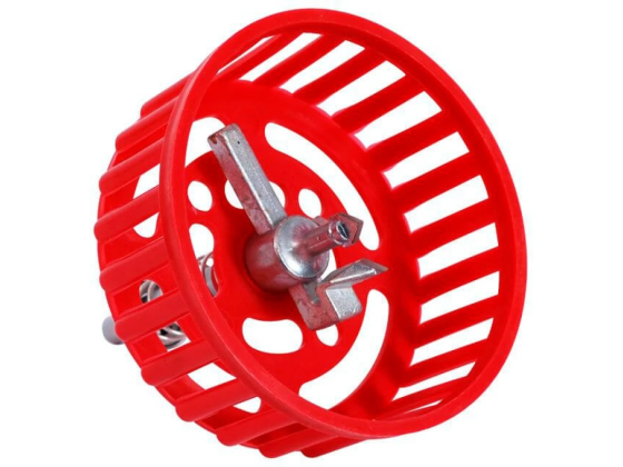 Циркуль под дрель 20-100 мм Харьков