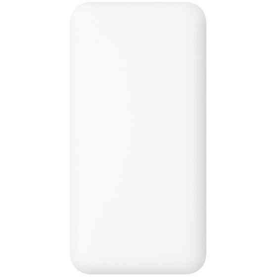 Модем Huawei 4G Mobile WiFi 5 E5586-326 White, арт.51071VHS Вінниця