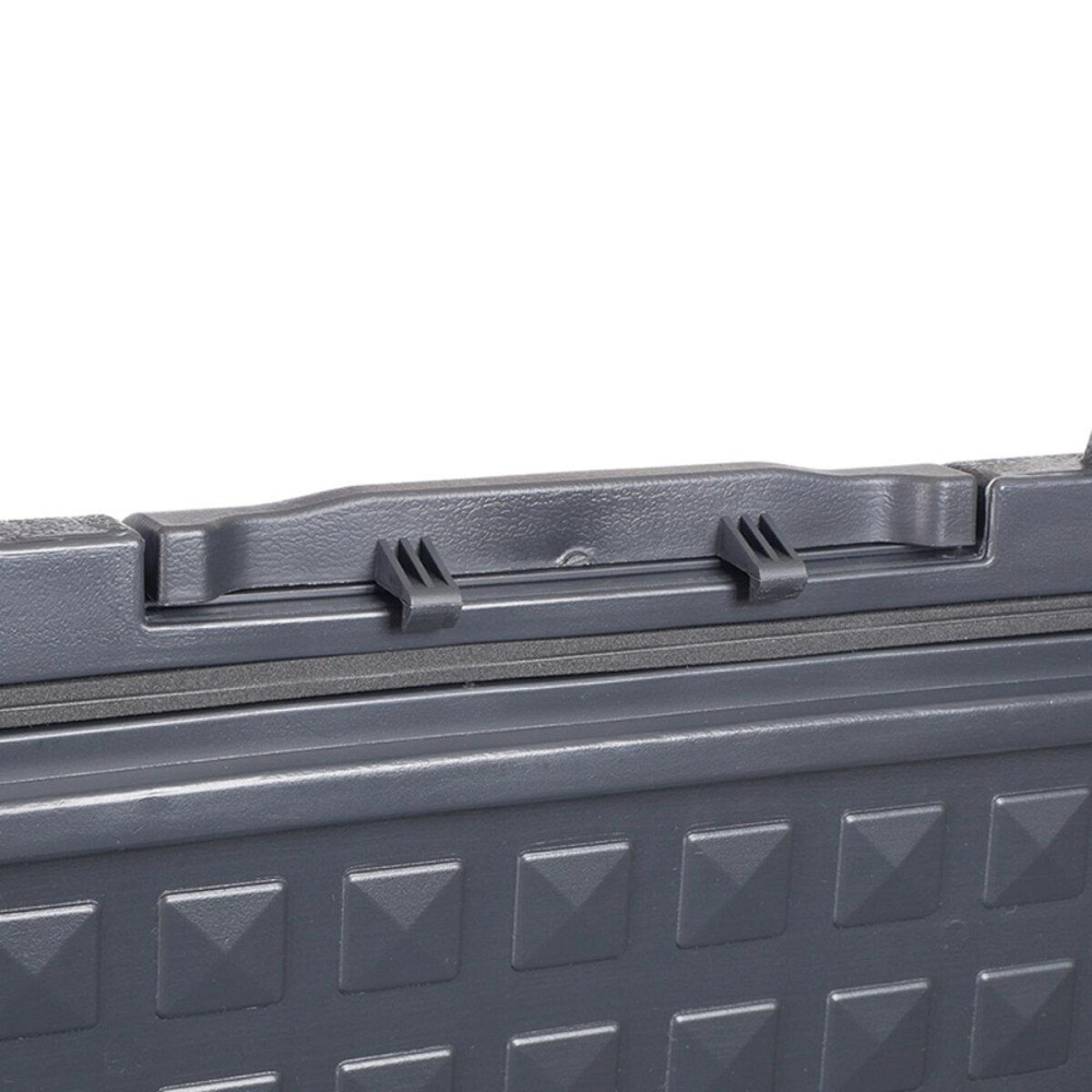 Холодильник автомобильный Brevia 52л (компрессор LG) 22785 Киев - изображение 8