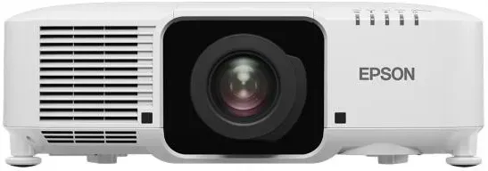 Проектор  Epson EB-L1070U Київ - фото 1