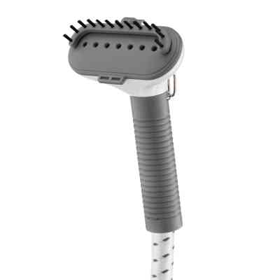 Отпариватель для одежды Ardesto IR-S26 Винница