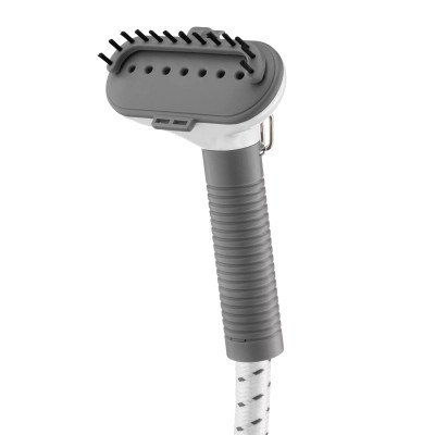 Відпарювач для одягу Ardesto IR-S26 Вінниця - фото 6