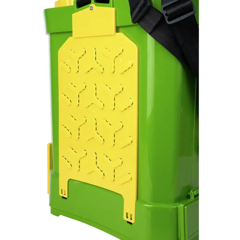 Акумуляторний обприскувач Procraft AS20-12 (без акб) Коломия - фото 7