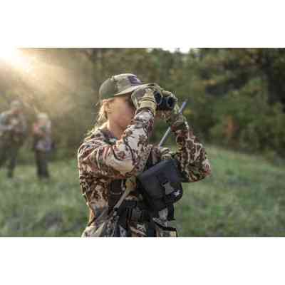 Бинокль Vortex Bantam HD 6.5x32 WP (BTM-6532) (930482) Винница