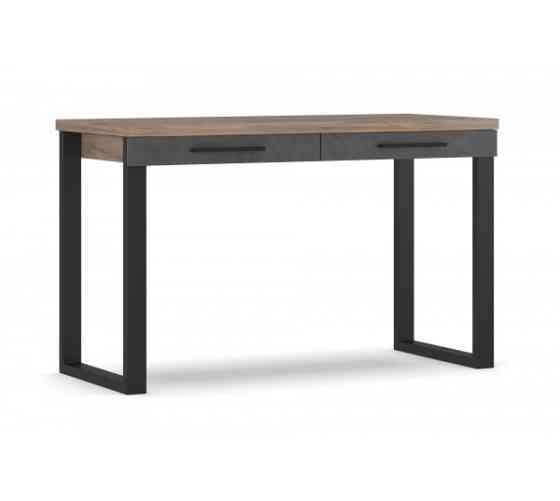 Стіл 2Ш 140 Омега Львів