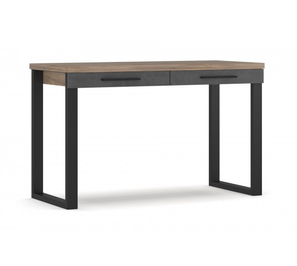 Стол 2Ш 140 Омега Львов - изображение 1