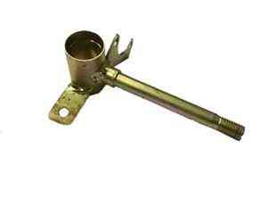 Кулак поворотный квадроцикл 50 Мукачево