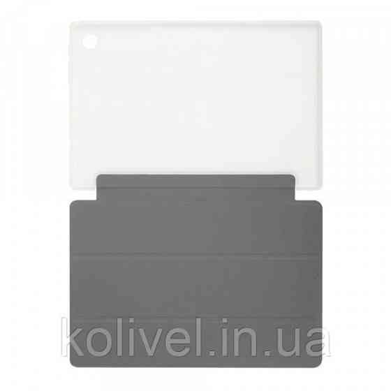 Чохол для планшета Teclast M40Pro Case (6940709689646) Киев