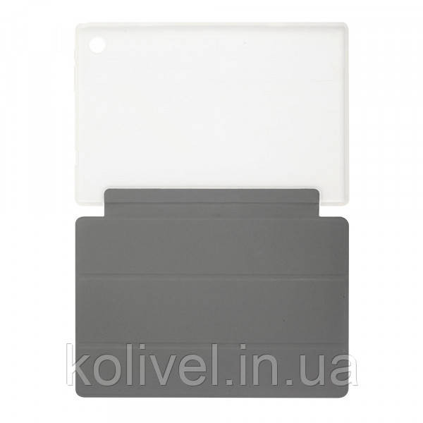 Чохол для планшета Teclast M40Pro Case (6940709689646) Киев - изображение 2