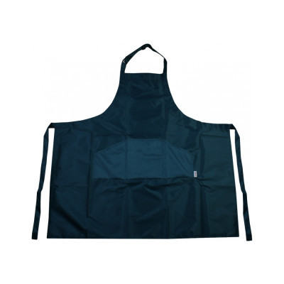 Фартух для творчості Maxi підлітковий, зелений (MX61494-04) Вінниця - фото 1