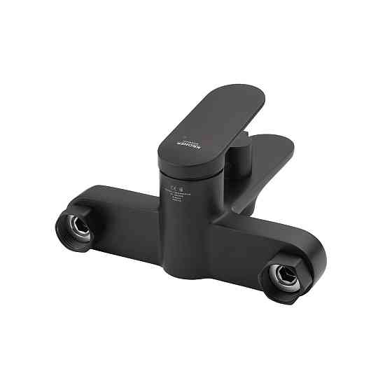Смеситель для ванны Kroner Element 211315-3801 Киев