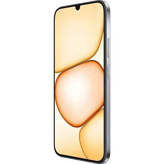 Смартфон Realme C100i 4/128GB (RMX5377) NFC Grey ( 11726 ) Харьков